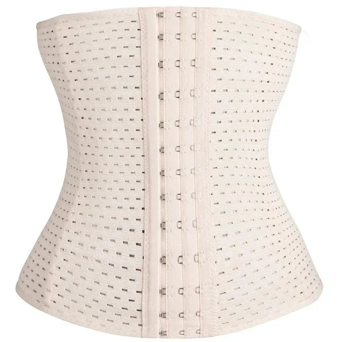 Sexy Waist trainer shapers waist trainer corset