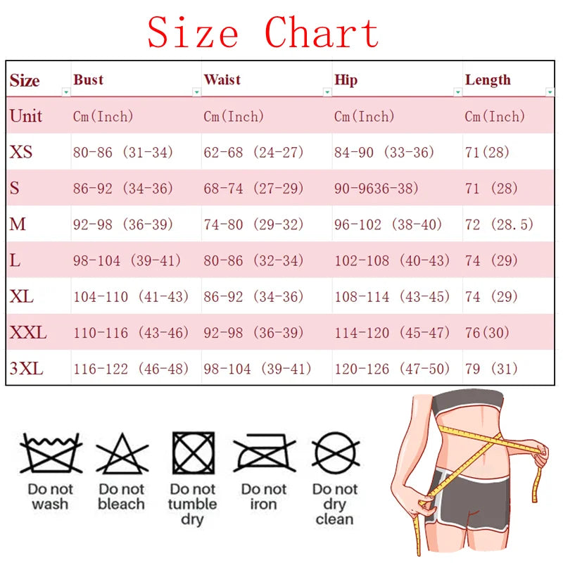 Postpartum Girdles to Reduce Abdomen and Waist Women's Body Shaper