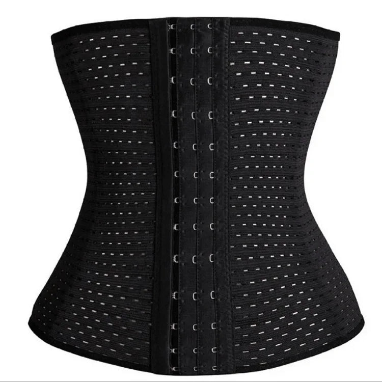 Sexy Waist trainer shapers waist trainer corset