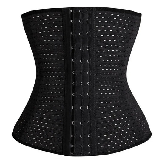 Sexy Waist trainer shapers waist trainer corset