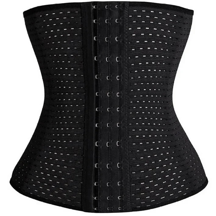 Sexy Waist trainer shapers waist trainer corset