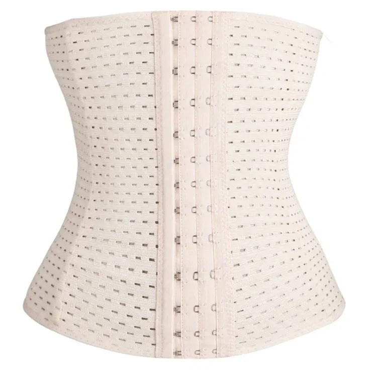 Sexy Waist trainer shapers waist trainer corset
