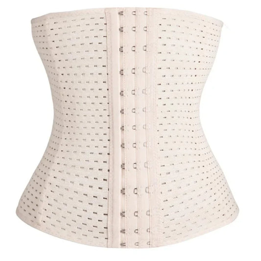 Sexy Waist trainer shapers waist trainer corset