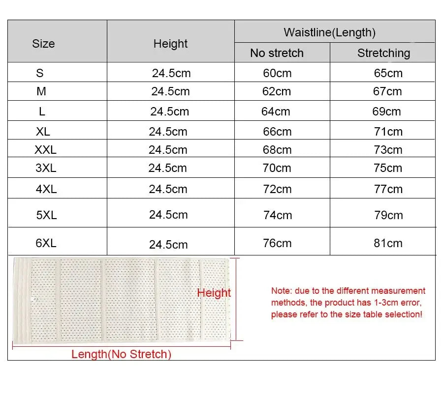 Sexy Waist trainer shapers waist trainer corset