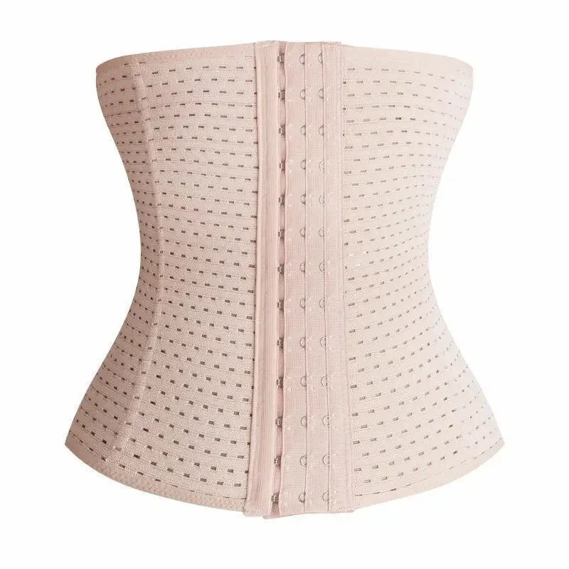 Sexy Waist trainer shapers waist trainer corset